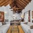 4 Habitación Casa en venta en Pilar, Buenos Aires, Pilar