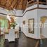 4 Habitación Casa en venta en Pilar, Buenos Aires, Pilar
