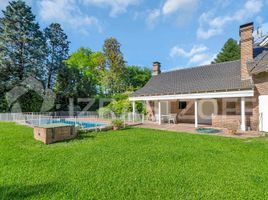 4 Habitación Casa en venta en Pilar, Buenos Aires, Pilar