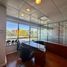 0 m² Office for sale in Santiago, Santiago, Santiago, Santiago