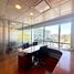 0 Sqft Office for sale in AsiaVillas, Santiago, Santiago, Santiago, Chile