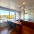 0 m² Office for sale in Santiago, Santiago, Santiago, Santiago