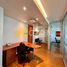 0 m² Office for sale in Santiago, Santiago, Santiago, Santiago