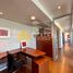 0 m² Office for sale in Santiago, Santiago, Santiago, Santiago