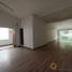 49 SqM Office for rent in Colombia, Medellin, Antioquia, Colombia