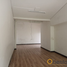 49 SqM Office for rent in Bare Foot Park (Parque de los Pies Descalzos), Medellin, Medellin