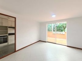 3 Habitación Villa en venta en Museo de Antioquia, Medellín, Medellín