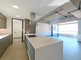 2 Habitación Departamento en alquiler en Colombia, Medellín, Antioquia, Colombia