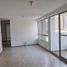 Appartement 3 chambre à vendre à Envigado, Antioquia, Envigado