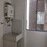 Appartement 3 chambre à vendre à Envigado, Antioquia, Envigado