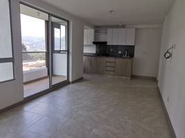 Appartement 3 chambre à vendre à Envigado, Antioquia, Envigado