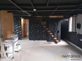 45 m² Office for rent in Centro Comercial Unicentro Medellin, Medellín, Medellín