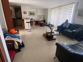 1 Bedroom Condo for rent in Medellin, Antioquia, Medellin