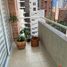 1 Habitación Apartamento en alquiler en Metro de Medellín, Bello, Medellín