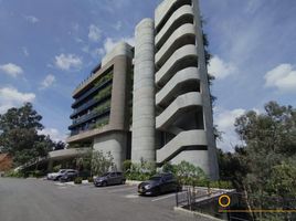 77 m² Office for rent in Envigado, Antioquia, Envigado