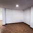 68 SqM Office for rent in Bare Foot Park (Parque de los Pies Descalzos), Medellin, Medellin