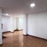 68 SqM Office for rent in Medellin, Antioquia, Medellin