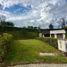  Grundstück zu verkaufen in Rionegro, Antioquia, Rionegro, Antioquia