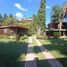3 Bedroom House for sale in Guarne, Antioquia, Guarne