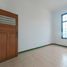 13 SqM Office for rent in Centro Comercial Unicentro Medellin, Medellin, Medellin