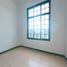 13 SqM Office for rent in Bare Foot Park (Parque de los Pies Descalzos), Medellin, Medellin