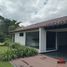 3 Bedroom House for rent in Colombia, Retiro, Antioquia, Colombia