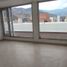 75 m² Office for rent in Medellín, Antioquia, Medellín