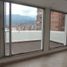 75 SqM Office for rent in Bare Foot Park (Parque de los Pies Descalzos), Medellin, Medellin