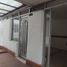 75 SqM Office for rent in Centro Comercial Unicentro Medellin, Medellin, Medellin