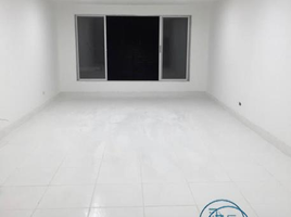 40 SqM Office for rent in Bare Foot Park (Parque de los Pies Descalzos), Medellin, Medellin