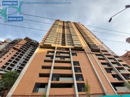 3 Habitación Departamento en alquiler en Envigado, Antioquia, Envigado