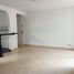 2 Habitación Apartamento en alquiler en Centro Comercial Unicentro Medellin, Medellín, Medellín