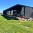 3 Bedroom Villa for rent in Chile, San Clemente, Talca, Maule, Chile