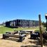 3 Bedroom Villa for rent in Chile, San Clemente, Talca, Maule, Chile