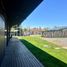 3 Bedroom Villa for rent in Chile, San Clemente, Talca, Maule, Chile