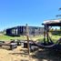 3 Bedroom Villa for rent in Chile, San Clemente, Talca, Maule, Chile