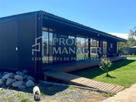 3 Bedroom Villa for rent in Chile, San Clemente, Talca, Maule, Chile