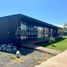 3 Bedroom House for rent in Talca Maule, San Clemente, Talca, Maule