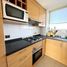 3 Bedroom Condo for rent in Valparaiso, Vina Del Mar, Valparaiso, Valparaiso