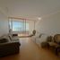 3 Bedroom Condo for rent in Valparaiso, Vina Del Mar, Valparaiso, Valparaiso
