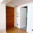 3 Bedroom Condo for rent in Valparaiso, Vina Del Mar, Valparaiso, Valparaiso