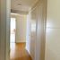 3 Bedroom Condo for rent in Valparaiso, Vina Del Mar, Valparaiso, Valparaiso