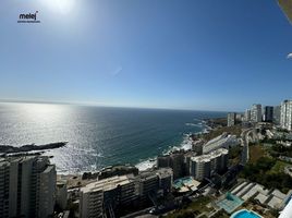 3 Bedroom Condo for rent in Valparaiso, Vina Del Mar, Valparaiso, Valparaiso