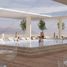 Appartement 2 chambre à vendre à Puerto Vallarta, Jalisco, Puerto Vallarta