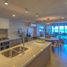 Appartement 2 chambre à vendre à Puerto Vallarta, Jalisco, Puerto Vallarta