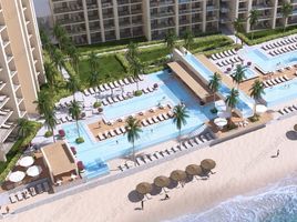 Appartement 2 chambre à vendre à Puerto Vallarta, Jalisco, Puerto Vallarta