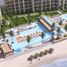 Condominium 1 chambre à vendre à Puerto Vallarta, Jalisco, Puerto Vallarta