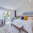 Condominium 1 chambre à vendre à Puerto Vallarta, Jalisco, Puerto Vallarta
