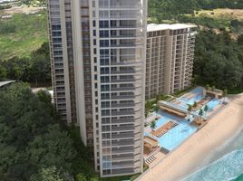 Condominium 1 chambre à vendre à Puerto Vallarta, Jalisco, Puerto Vallarta