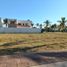  Terreno (Parcela) en venta en Compostela, Nayarit, Compostela